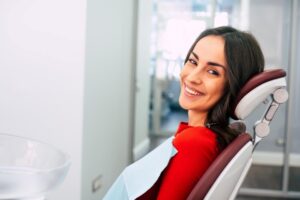 factors that influence the longevity of teeth whitening